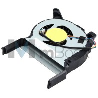 Cooler Fan Ventoinha HP 810571-001 810572-001