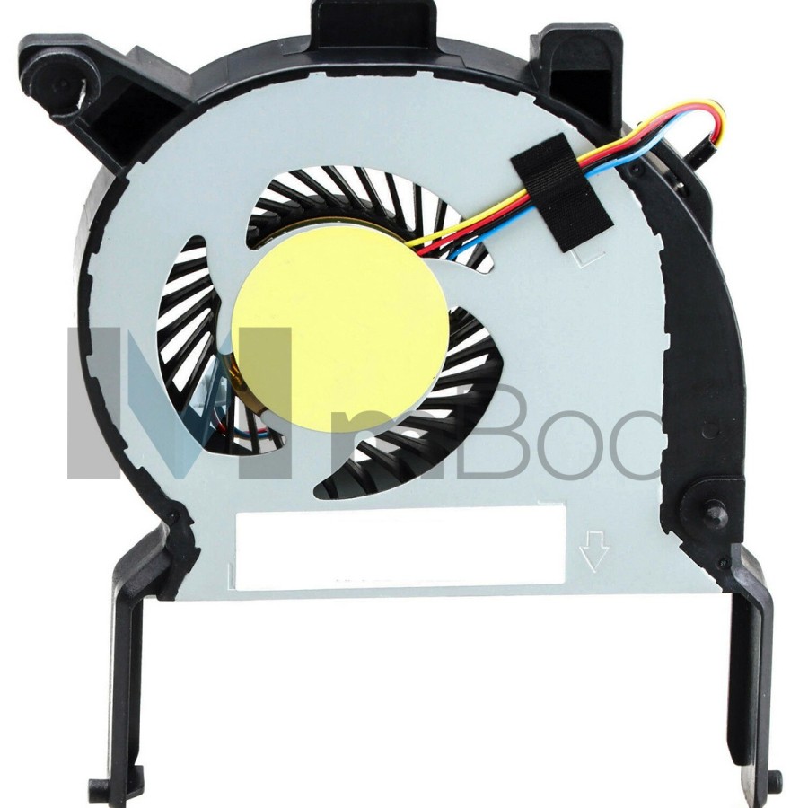 Cooler Fan Ventoinha HP 810571-001 810572-001