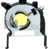 Cooler Fan Ventoinha HP 810571-001 810572-001 Cooler Fan Ventoinha HP 810571-001 810572-001