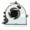Cooler Dell Inspiron 15 5575 5570 5593 Cn 07mcd0 7mcd0 Cooler Dell Inspiron 15 5575 5570 5593 Cn 07mcd0 7mcd0