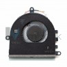 Cooler Dell Inspiron 15 5575 5570 5593 Cn 07mcd0 7mcd0 Cooler Dell Inspiron 15 5575 5570 5593 Cn 07mcd0 7mcd0