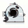Cooler Dell Inspiron 15 5575 5570 5593 Cn 07mcd0 7mcd0 Cooler Dell Inspiron 15 5575 5570 5593 Cn 07mcd0 7mcd0
