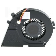 Cooler HP Envy M6-K010DX M6-K012DX M6-K015DX Cooler HP Envy M6-K010DX M6-K012DX M6-K015DX