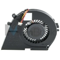 Cooler HP Envy 725445-001 EF50060S1-C130-S9A a Cooler HP Envy 725445-001 EF50060S1-C130-S9A a