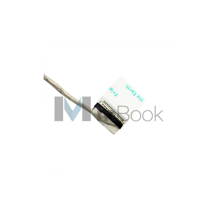 Flat HP 14-AC 14-AC000 14-AC014TX, 240 g4