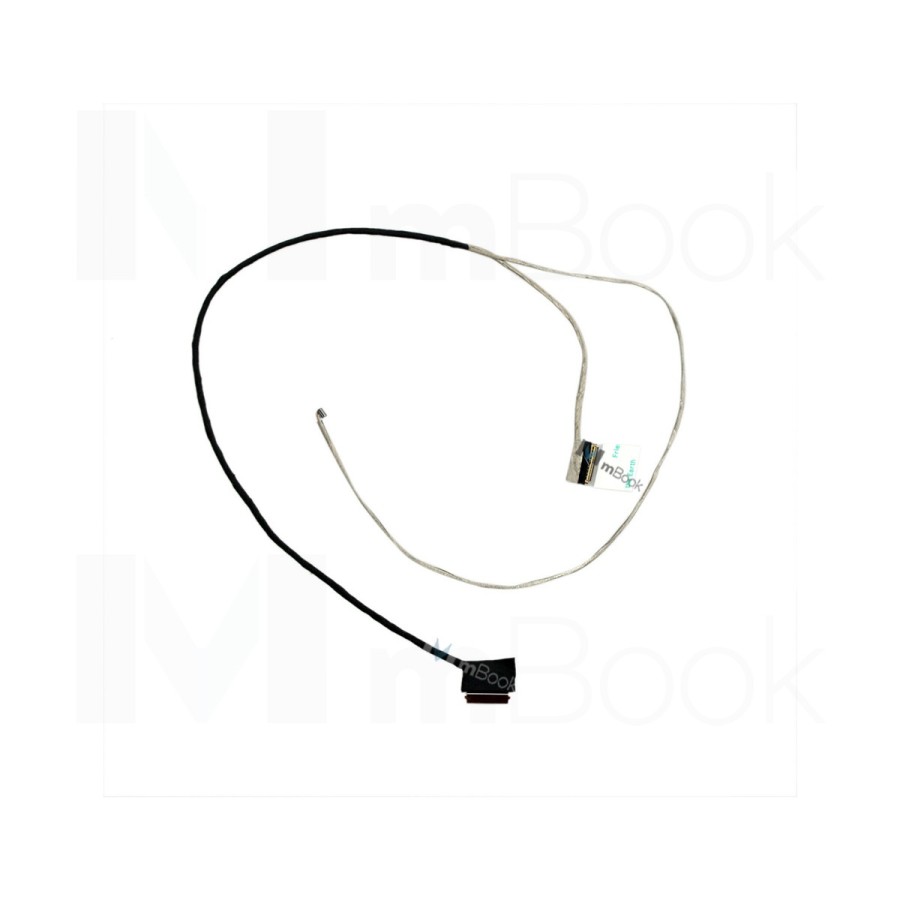 Flat HP 14-AC015TX 14-AC016TX 14-AC100