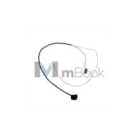 Flat HP 14-AC015TX 14-AC016TX 14-AC100 Flat HP 14-AC015TX 14-AC016TX 14-AC100