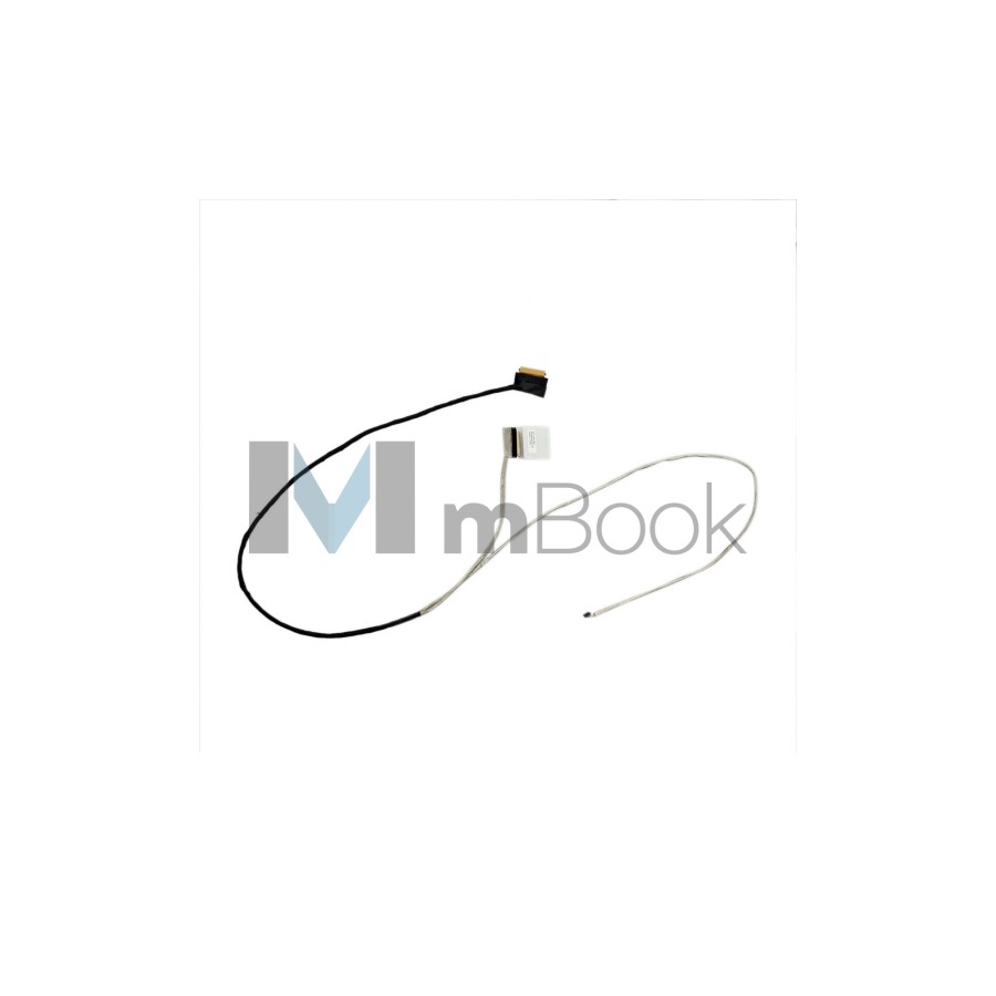Flat HP 14-AC015TX 14-AC016TX 14-AC100