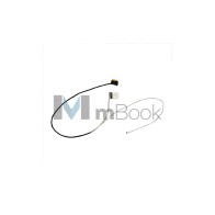 Flat HP 14-AC015TX 14-AC016TX 14-AC100 Flat HP 14-AC015TX 14-AC016TX 14-AC100