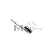 Flat HP 14-AC015TX 14-AC016TX 14-AC100 Flat HP 14-AC015TX 14-AC016TX 14-AC100