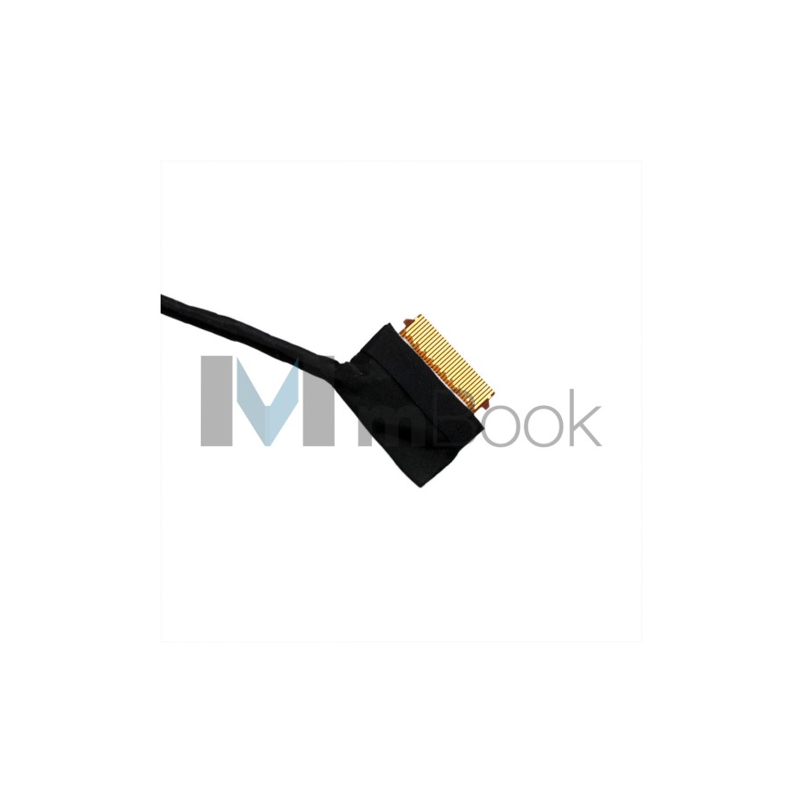 Flat HP 14-AC015TX 14-AC016TX 14-AC100
