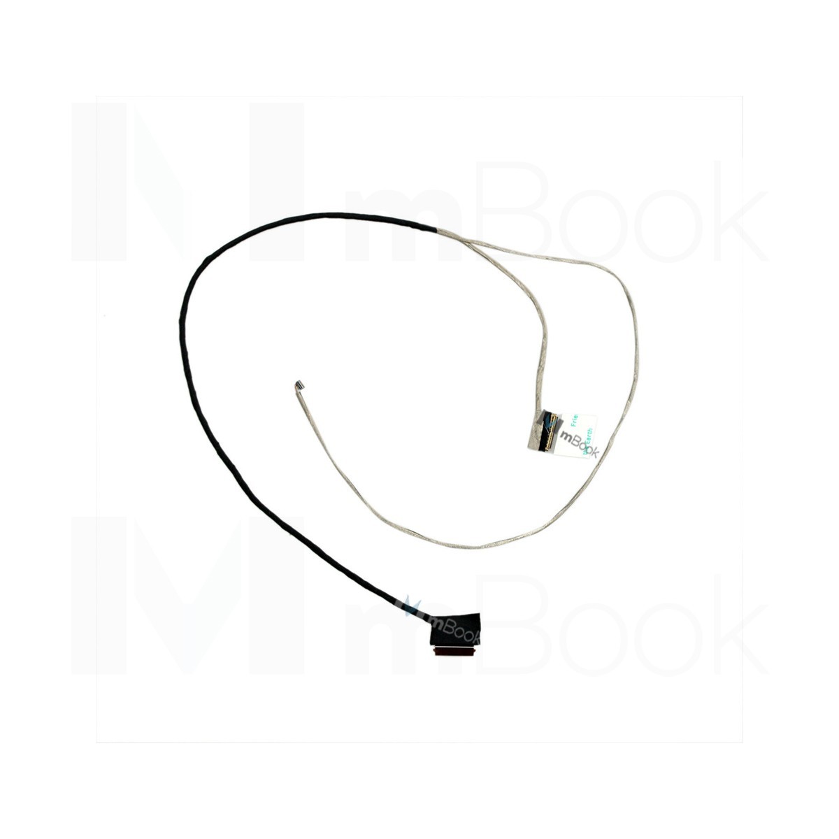 Flat HP 14-AF100 14-AF100CA 14-AF108CA