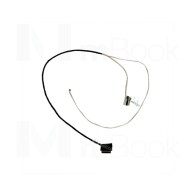 Flat HP 14-AF100 14-AF100CA 14-AF108CA Flat HP 14-AF100 14-AF100CA 14-AF108CA
