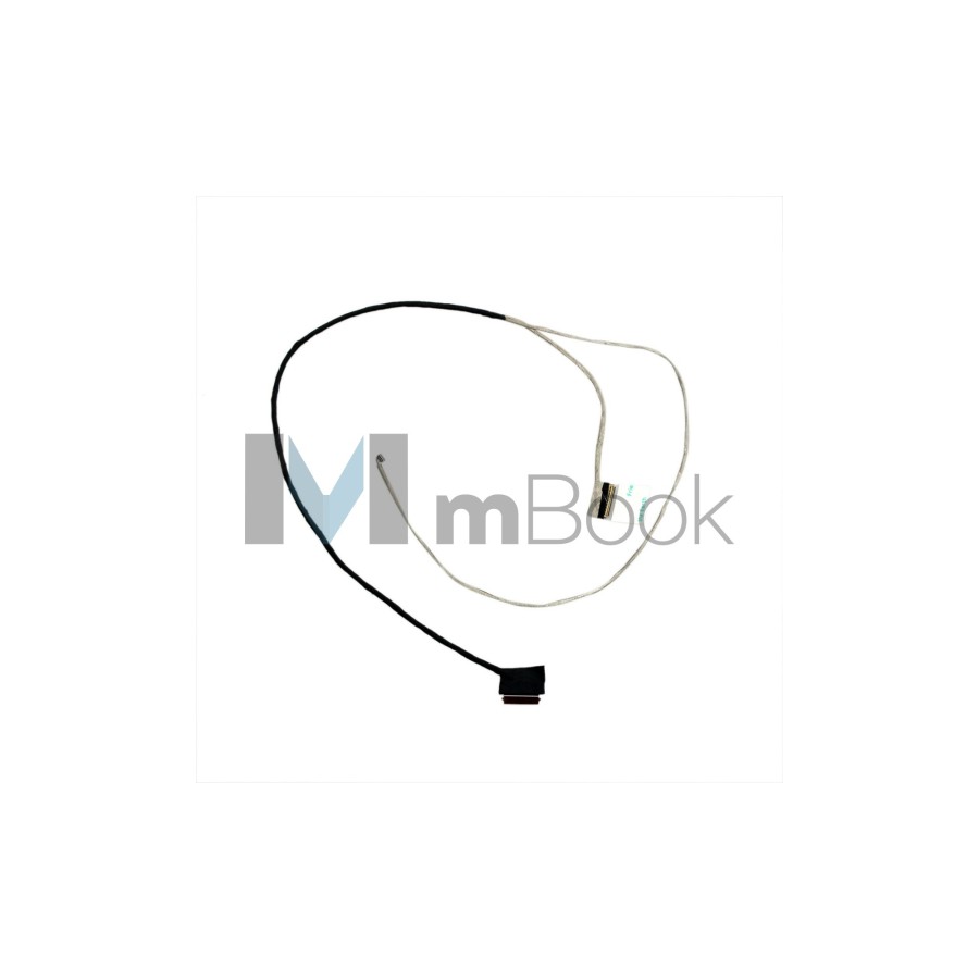 Flat HP 14-AF100 14-AF100CA 14-AF108CA
