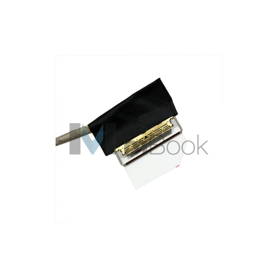 Cabo Flat Dell 15 5570 P75f Latitude 3590 Dc02002vb00 0ddhwx