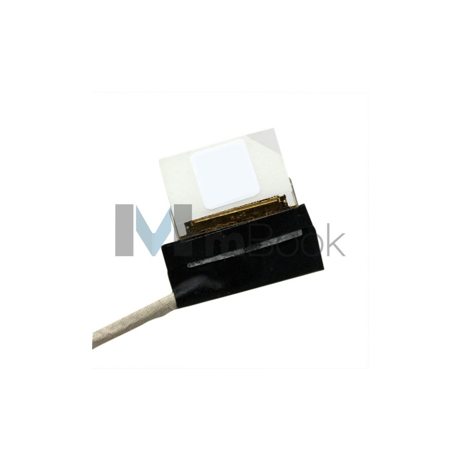 Cabo Flat Dell 15 5570 P75f Latitude 3590 Dc02002vb00 0ddhwx