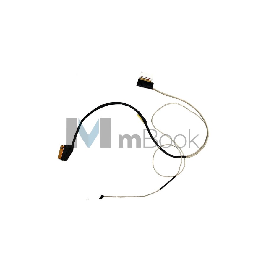 Cabo Flat Dell 15 5570 P75f Latitude 3590 Dc02002vb00 0ddhwx