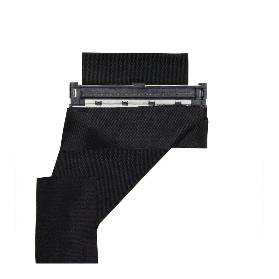 Flat HP Pavilion DV7-7027CL DV7-7030EI DV7-7030US