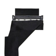 Flat HP Pavilion DV7-7027CL DV7-7030EI DV7-7030US Flat HP Pavilion DV7-7027CL DV7-7030EI DV7-7030US