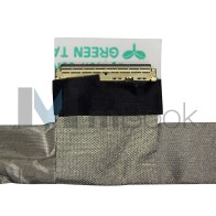 Flat HP Pavilion DV7-7027CL DV7-7030EI DV7-7030US Flat HP Pavilion DV7-7027CL DV7-7030EI DV7-7030US