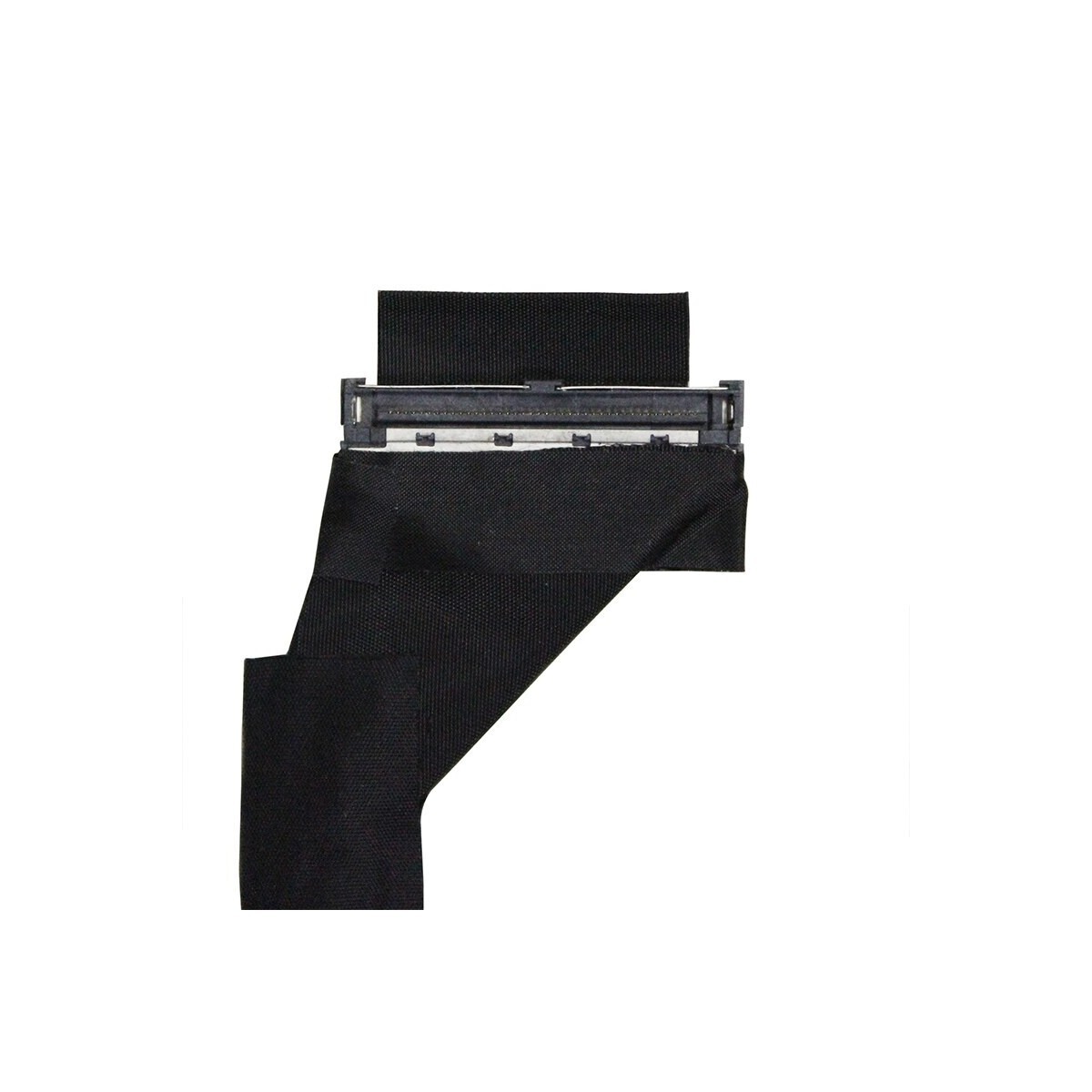 Flat para HP Pavilion Dv7-7047cl Dv7-7050eb Dv7-7050sb, 