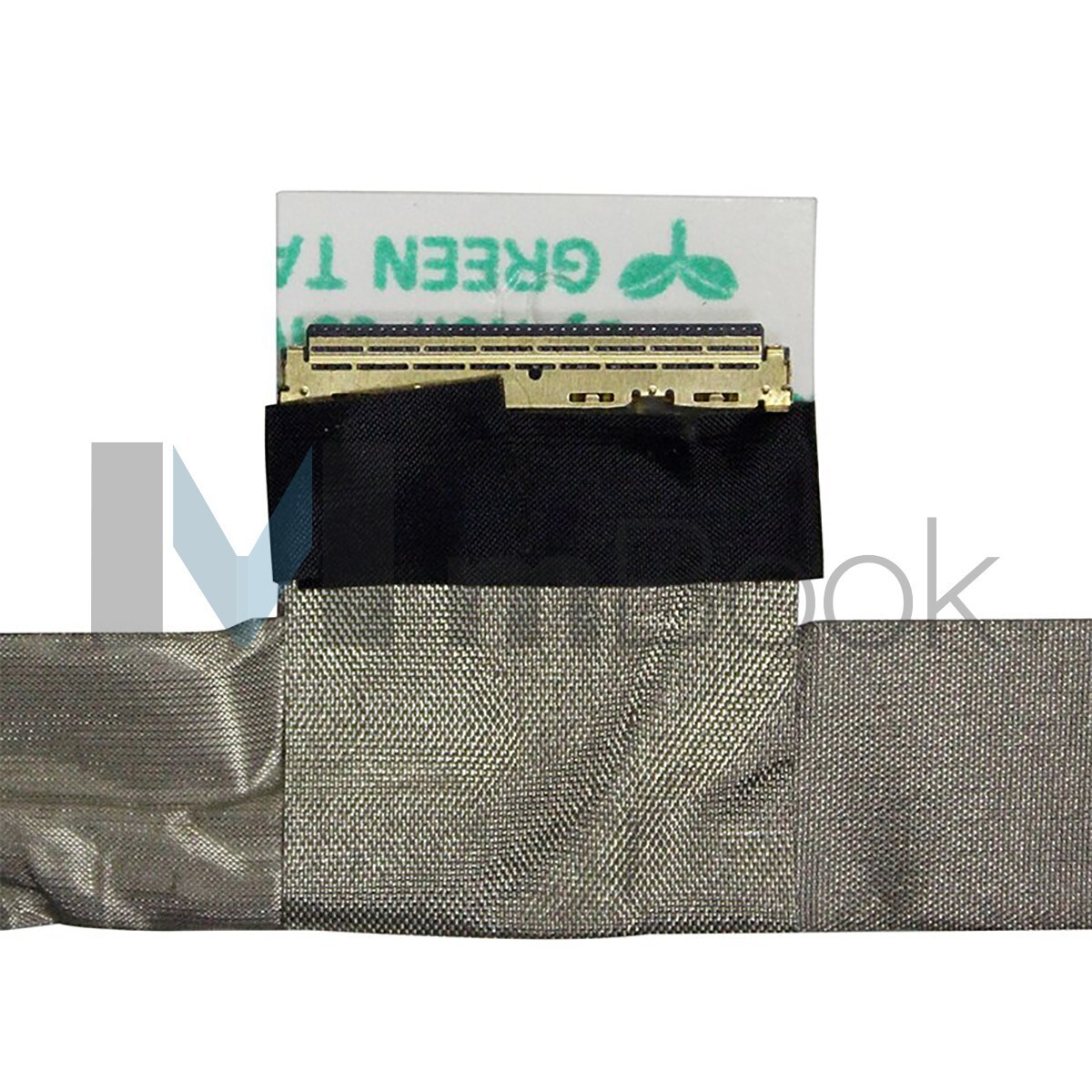 Flat para HP Pavilion Dv7-7047cl Dv7-7050eb Dv7-7050sb, 