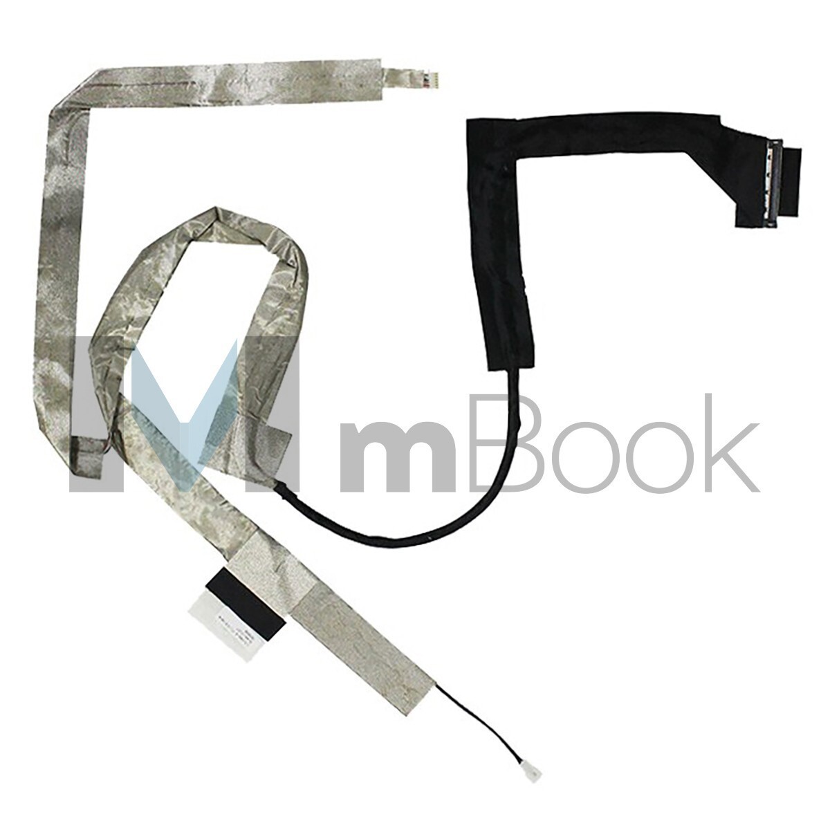 Flat para HP Pavilion Dv7-7047cl Dv7-7050eb Dv7-7050sb, 