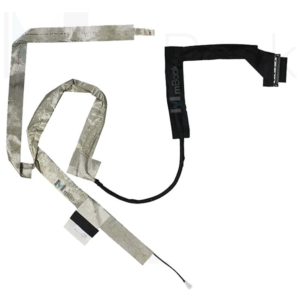 Flat HP Pavilion DV7-7240US DV7-7243CL DV7-7243NR Flat HP Pavilion DV7-7240US DV7-7243CL DV7-7243NR
