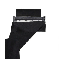 Flat HP Pavilion DV7-7240US DV7-7243CL DV7-7243NR Flat HP Pavilion DV7-7240US DV7-7243CL DV7-7243NR