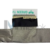 Flat HP Pavilion DV7-7240US DV7-7243CL DV7-7243NR Flat HP Pavilion DV7-7240US DV7-7243CL DV7-7243NR