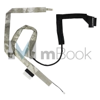 Flat HP Pavilion DV7-7240US DV7-7243CL DV7-7243NR Flat HP Pavilion DV7-7240US DV7-7243CL DV7-7243NR
