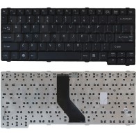 Teclado Toshiba Satellite L20-101 L20-102 L20-112 US Teclado Toshiba Satellite L20-101 L20-102 L20-112 US
