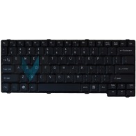 Teclado Toshiba Satellite L20-101 L20-102 L20-112 US Teclado Toshiba Satellite L20-101 L20-102 L20-112 US
