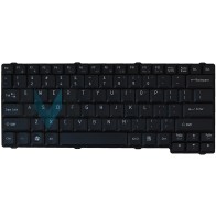 Teclado Toshiba Satellite L20-101 L20-102 L20-112 US Teclado Toshiba Satellite L20-101 L20-102 L20-112 US