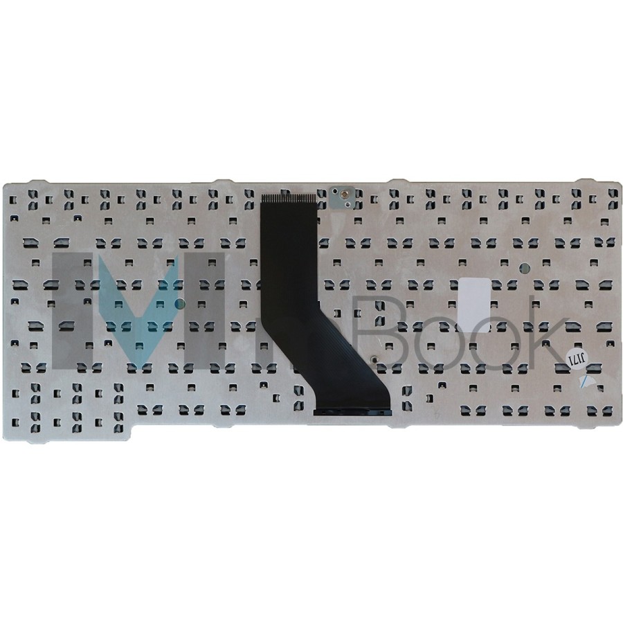 Teclado Toshiba Satellite L20-101 L20-102 L20-112 US