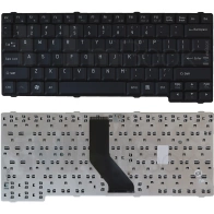 Teclado Toshiba Tecra L2 L2-S011 L2-S022 AEEW30IU018-US US