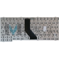 Teclado Toshiba Tecra L2 L2-S011 L2-S022 AEEW30IU018-US US Teclado Toshiba Tecra L2 L2-S011 L2-S022 AEEW30IU018-US US