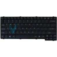 Teclado Toshiba Tecra L2 L2-S011 L2-S022 AEEW30IU018-US US Teclado Toshiba Tecra L2 L2-S011 L2-S022 AEEW30IU018-US US