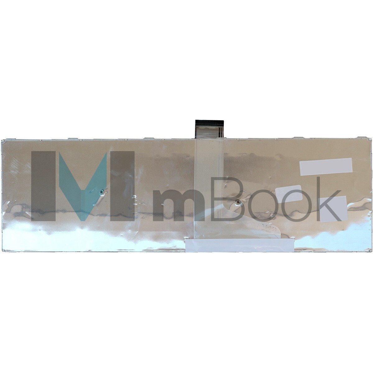 Teclado para Toshiba Satellite S55-a5275 S55-a5377 S55-a5294, 