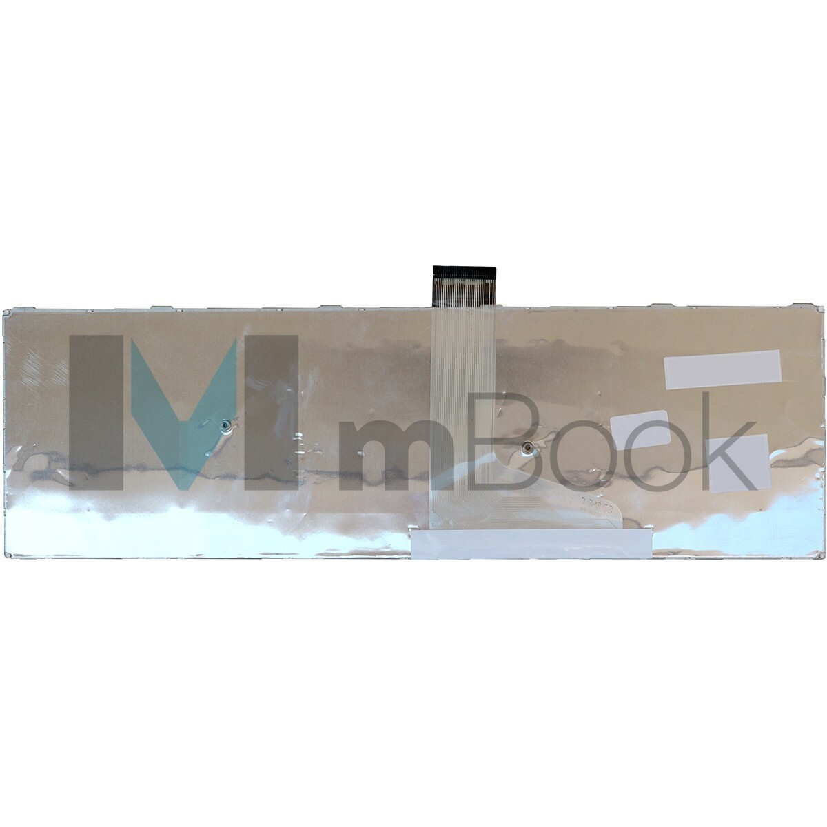 Teclado para Toshiba Satellite S55-a5275 S55-a5377 S55-a5294, 