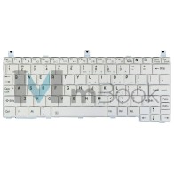 Teclado Toshiba Portege R205 R205-S2062 R205-S209 US Teclado Toshiba Portege R205 R205-S2062 R205-S209 US