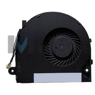 Cooler Fan Ventoinha para Lenovo Ideapad 110-15isk 110-15ibr Cooler Fan Ventoinha para Lenovo Ideapad 110-15isk 110-15ibr