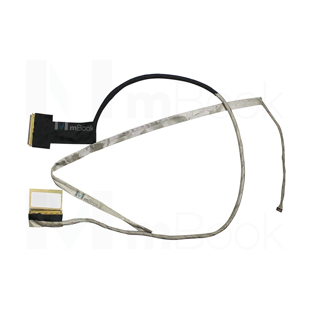 Cabo Flat Asus 1422-01fv000 1422-01fy000
