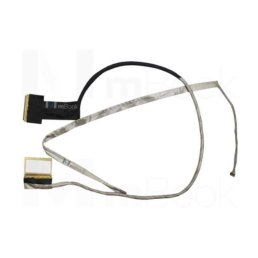 Cabo Flat Asus 1422-01fv000 1422-01fy000
