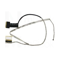 Cabo Flat Asus 1422-01fv000 1422-01fy000 Cabo Flat Asus 1422-01fv000 1422-01fy000