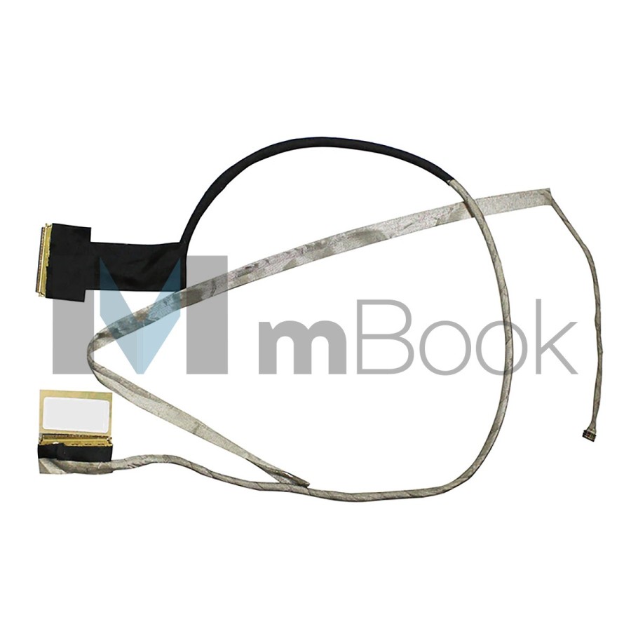 Cabo Flat Asus 1422-01fv000 1422-01fy000