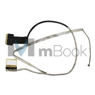 Cabo Flat Asus 1422-01fv000 1422-01fy000 Cabo Flat Asus 1422-01fv000 1422-01fy000