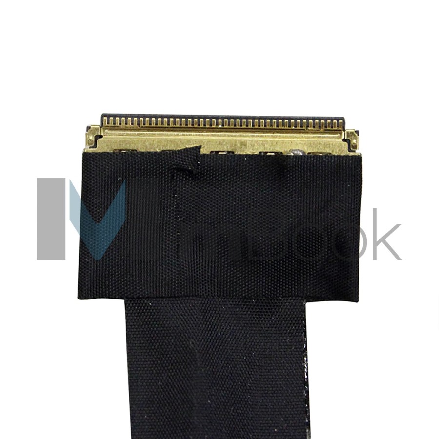 Cabo Flat Asus 1422-01fv000 1422-01fy000