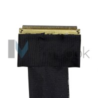 Cabo Flat Asus 1422-01fv000 1422-01fy000 Cabo Flat Asus 1422-01fv000 1422-01fy000