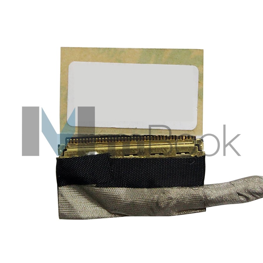 Cabo Flat Asus 1422-01fv000 1422-01fy000